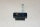 Samsung RV515 NP-RV515 SATA DVD Connector Adapter mit Kabel BA92-07335A #2379
