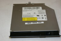 Samsung RV515 NP-RV515 SATA RW DVD Laufwerk Brenner...