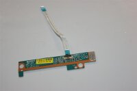 Sony Vaio PCG-7181M Powerbutton Board mit Kabel 1P-1096J03-8010 #2370