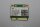 Sony Vaio PCG-7181M WLAN Karte 512AN_HMW #2370