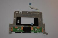 Toshiba Satellite L500-126 Touchpad Board Maustasten DABL5STR6E0  #2420