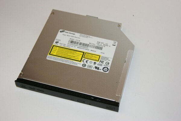 Acer Aspire 5734Z SATA DVD Laufwerk Brenner GT31N #2461