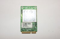 ACER ASPIRE 7520 ICY70 Wifi/WLAN PCI Card/Karte...