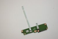 Acer Aspire 8920 Touchpad Maustasten Board mit Kabel...