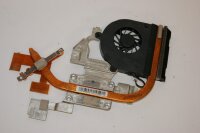 Acer Aspire Serie Kühler Lüfter Heatsink Cooler...
