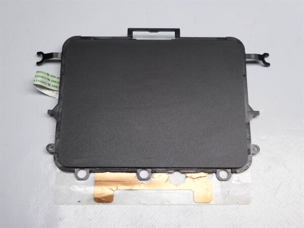 Acer Aspire V5-551G Touchpad Board mit Kabel schwarz/black SA577C-1403 #2522_1