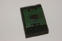 Acer Travelmate 4000 Series ZL1 Intel Pentium Centrino...