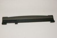 Acer Travelmate 4000 Series ZL1 Powerbutton Abdeckung...