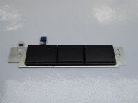 Dell Latitude E6500 Touchpad Maustasten Button Board PK37B003 #2076_01