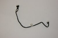 Dell XPS M1710 Touchpad Kabel Cable DC02000AE0L  #2484