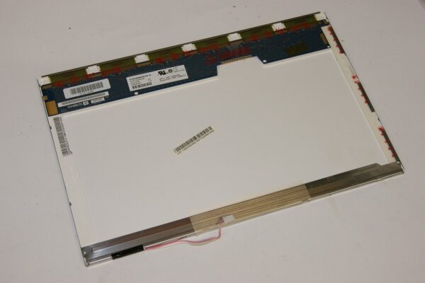 Fujitsu Siemens Amilo Pi 3515 Display Panel 15,4 1280x800 CLAA154WB03AN #2547M