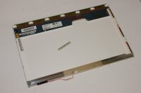 Fujitsu Siemens Amilo Pi 3515 Display Panel 15,4 1280x800...