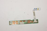 Fujitsu Siemens Amilo Pi 3515 Power Board mit Kabel...