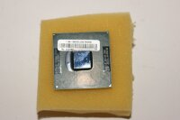 IBM/Lenovo Thinkpad T61 6466-5WG Intel T7250 CPU...