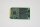 Intel 1GB Turbo Mini PCIe Notebook Ram Speicher D74270-003 #2500_09