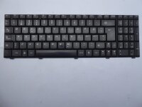 Lenovo IdeaPad U550 3749 ORIGINAL Keyboard Dansk Layout 25-009536 #2533