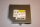Packard Bell EasyNote TK Serie SATA DVD Laufwerk o Bl. 12,7mm DS-8A5SH17C #2518