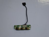 P/ B EasyNote ML61 Kamet AM USB Board mit Kabel...