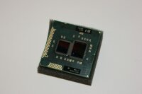 P/B PEW91 EasyNote TK85-JO-046GE Intel i5 450M CPU...