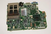 Panasonic Toughbook CF-Y5 L2400 CPU Mainboard Motherboard...