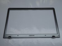 Samsung NP355V5C Display Rahmen Blende Gehäuse Bezel...