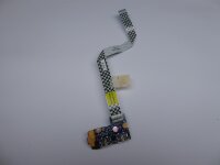 Samsung NP355V5C USB Board mit Kabel LS-8865P #2549