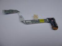 Samsung NP355V5C USB Board mit Kabel LS-8865P #2549