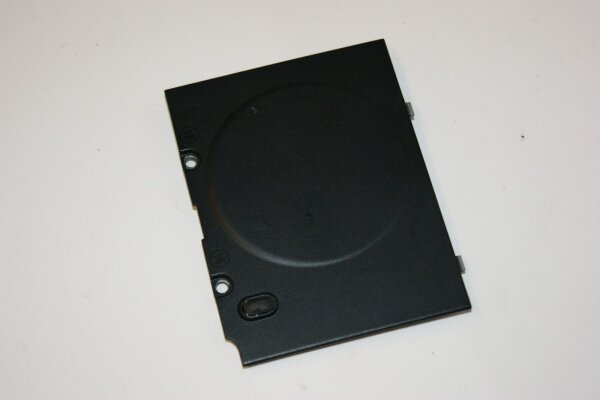 Toshiba Portege 2000 P750 Ram Memory HDD Festplatten Abdeckung #2466_3