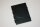 Toshiba Portege 2000 P750 Ram Memory HDD Festplatten Abdeckung #2466_3