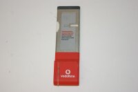 Vodafone Mobile Connect - Express - Datenkarte- Model...