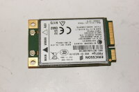 Ericsson F5521gw WWAN UMTS HSDPA Adapter PK29200KD70...