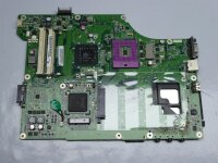 Fujitsu Siemens Amilo Li 3710 Mainboard Motherboard DA0EF7MB6D1 REV:D #2556