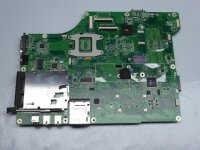 Fujitsu Siemens Amilo Li 3710 Mainboard Motherboard DA0EF7MB6D1 REV:D #2556