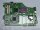 Fujitsu Siemens Amilo Li 3710 Mainboard Motherboard DA0EF7MB6D1 REV:D #2556