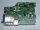 Fujitsu Siemens Amilo Li 3710 Mainboard Motherboard DA0EF7MB6D1 REV:D #2556