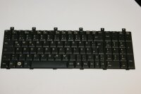 Fujitsu Siemens Amilo Xa1526 Orig. Tastatur deutsch...
