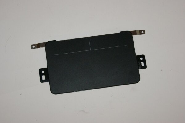 HP DV6-3011SO original Touchpad mit Board #2569