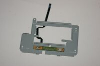 HP Pavilion G72 Touchpad Maus Button Board incl Kabel...