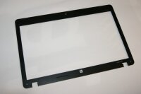 HP ProBook 4530s Displayrahmen Rahmen Display frame...