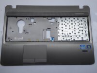 HP ProBook 4530s Gehäuseoberteil Case upper part + Touchpad 667656-001 #2621