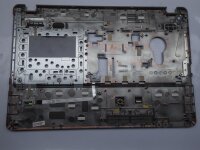 HP ProBook 4530s Gehäuseoberteil Case upper part + Touchpad 667656-001 #2621