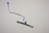 Medion Akoya E1222 Touchpad Maustasten Board mit Kabel...