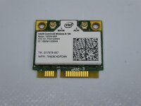 Medion Akoya E6222 Intel Centrino N100 Wifi WLAN Karte...