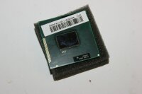 Medion Akoya E6226 MD98730 CPU Intel i3-2310M (2,10Ghz)...