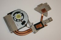 Medion Akoya MD 98560 P6630 Kühler Lüfter...