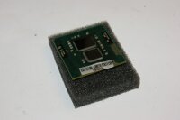 MSI CX620 MS-1688 i3-330M Dual Core CPU (2.13GHz) SLBMD...
