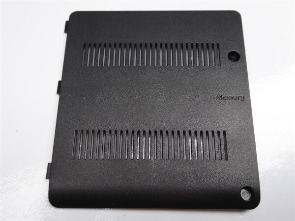 Samsung R530 NP-R530 RAM Memory Speicher Abdeckung BA81-08518A #2596
