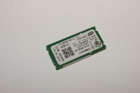 Sony Vaio PCG-61111M Bluetooth Modul BCM-UGPZ9 #2598