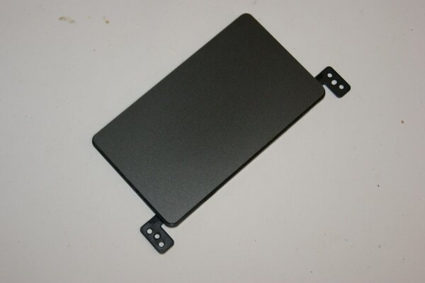 Sony Vaio SVE151J11M Touchpad Board #2590