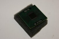 Toshiba Satellite L40-14N/12N Intel Pentium T2310 CPU...